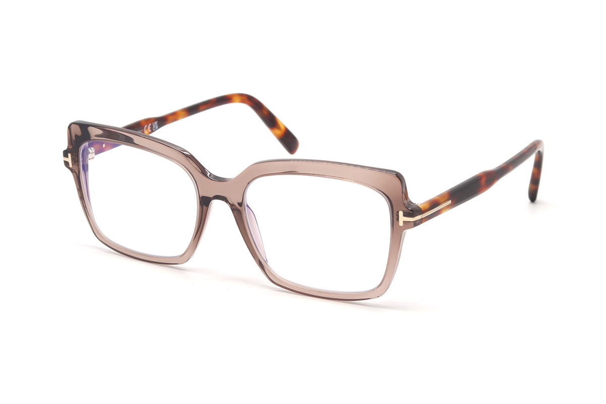TOM FORD TF5947-B 048 54