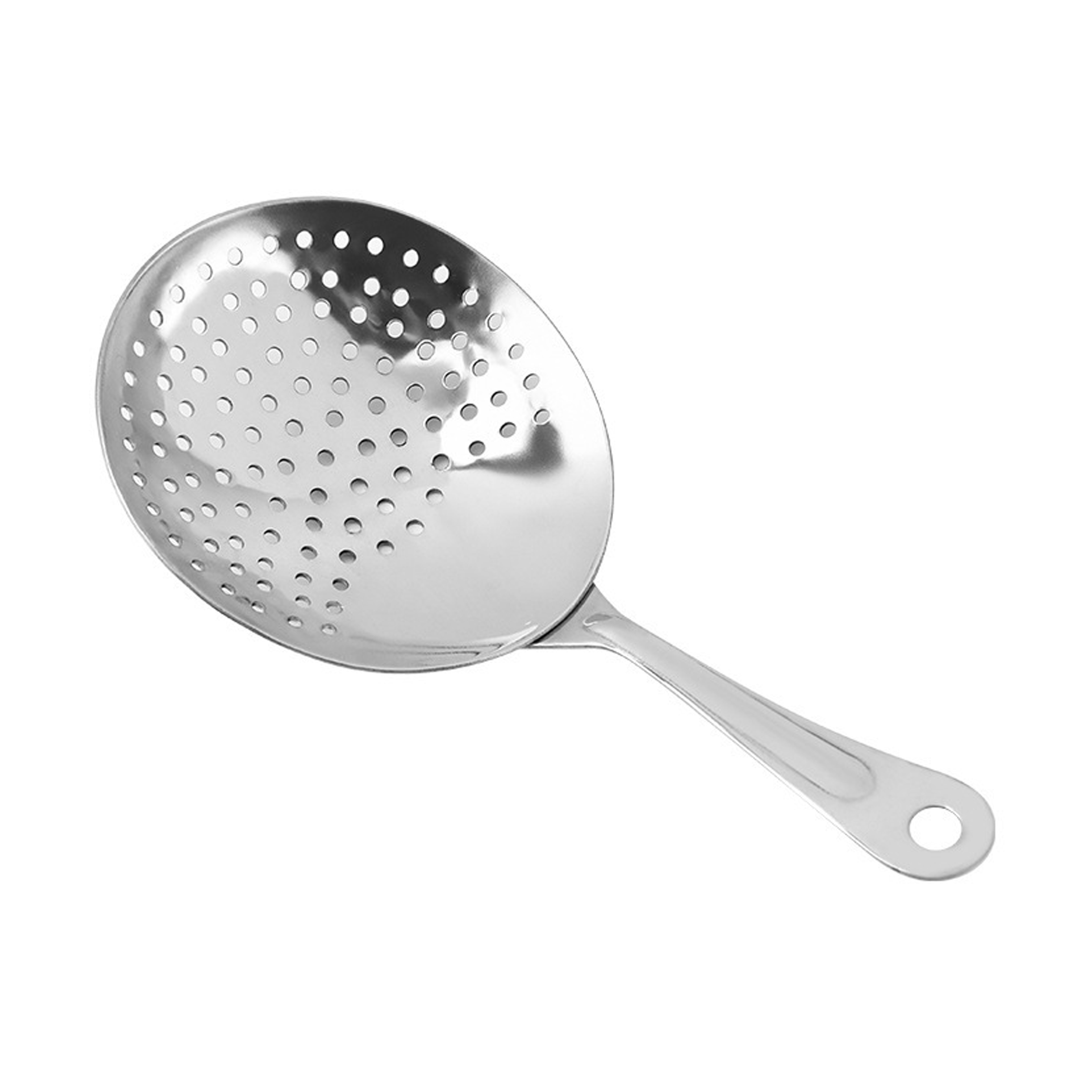 Джулеп-стрейнер