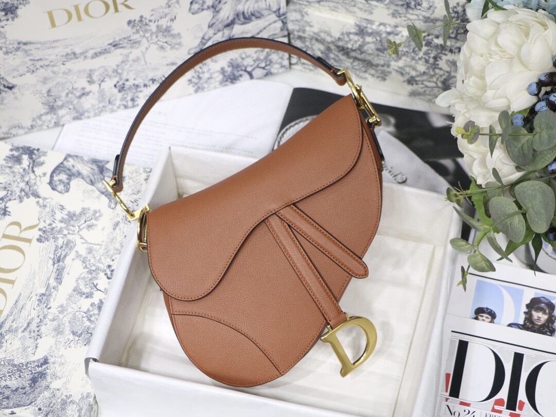 Dior сумка