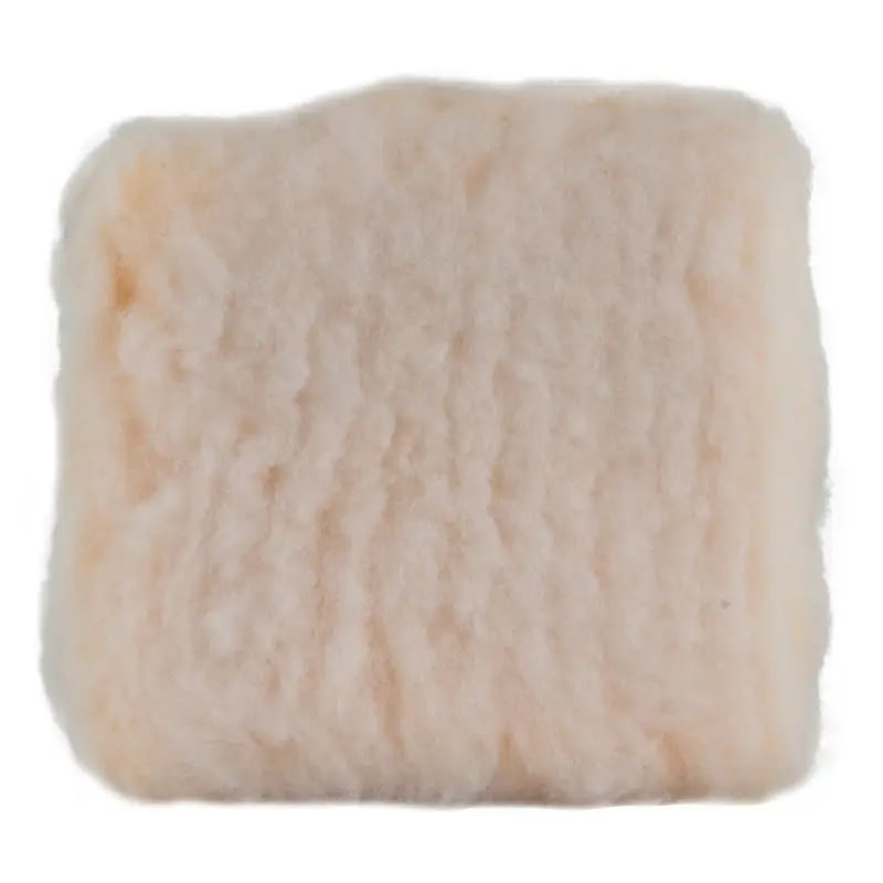 Premium wash mitt pad. Шерстяной пад для мойки авто деликатный