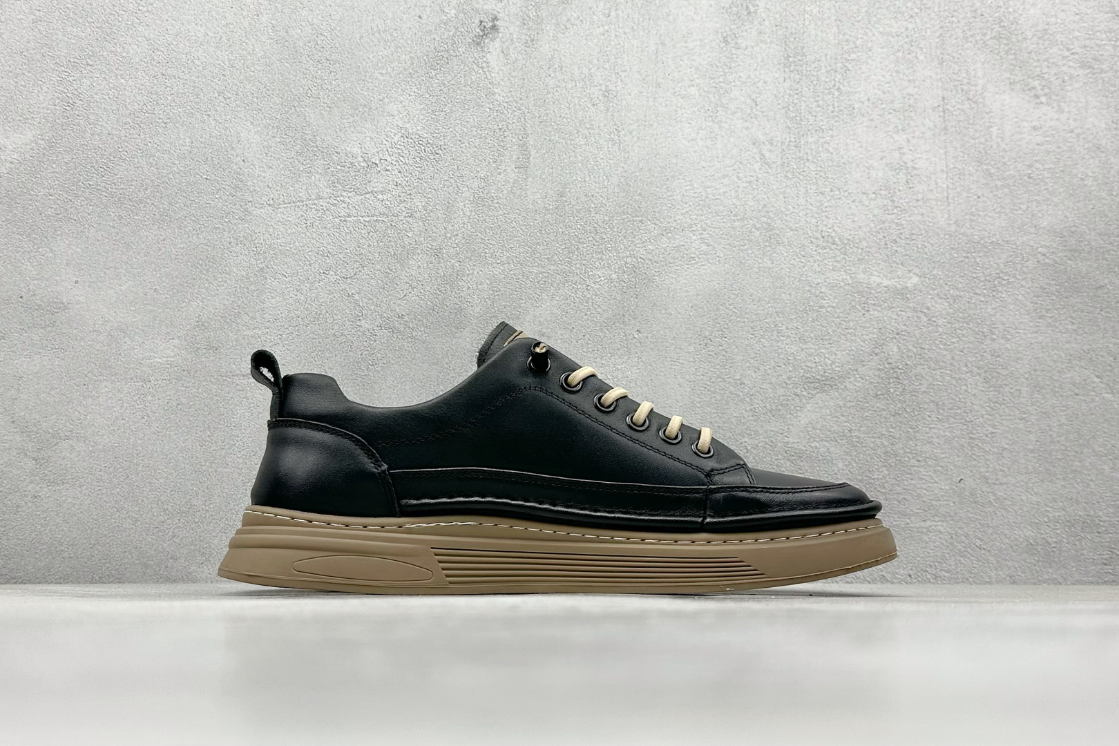 ECCO STREET LITE  860738