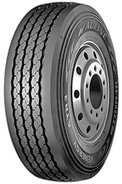 Aufine ATR3 385/65 R 22.5 160K прич