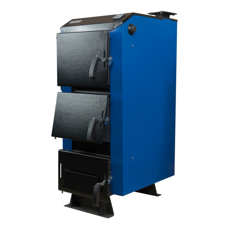Котел Thermo Alliance FERRUM FSF 12-14 кВт