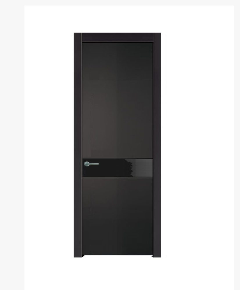 Двері міжкіманті WOODHOUSE Bologna LG-57
