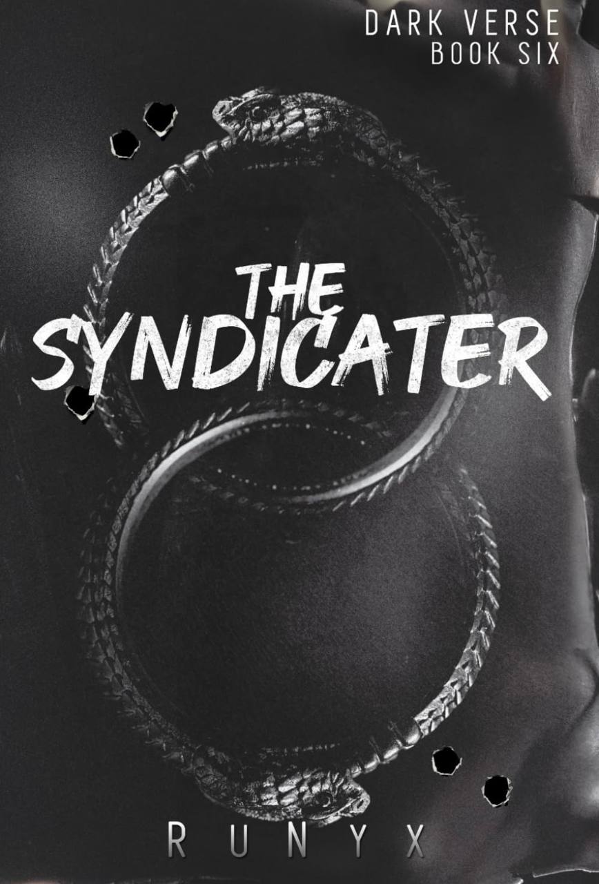 The Syndicater Runyx