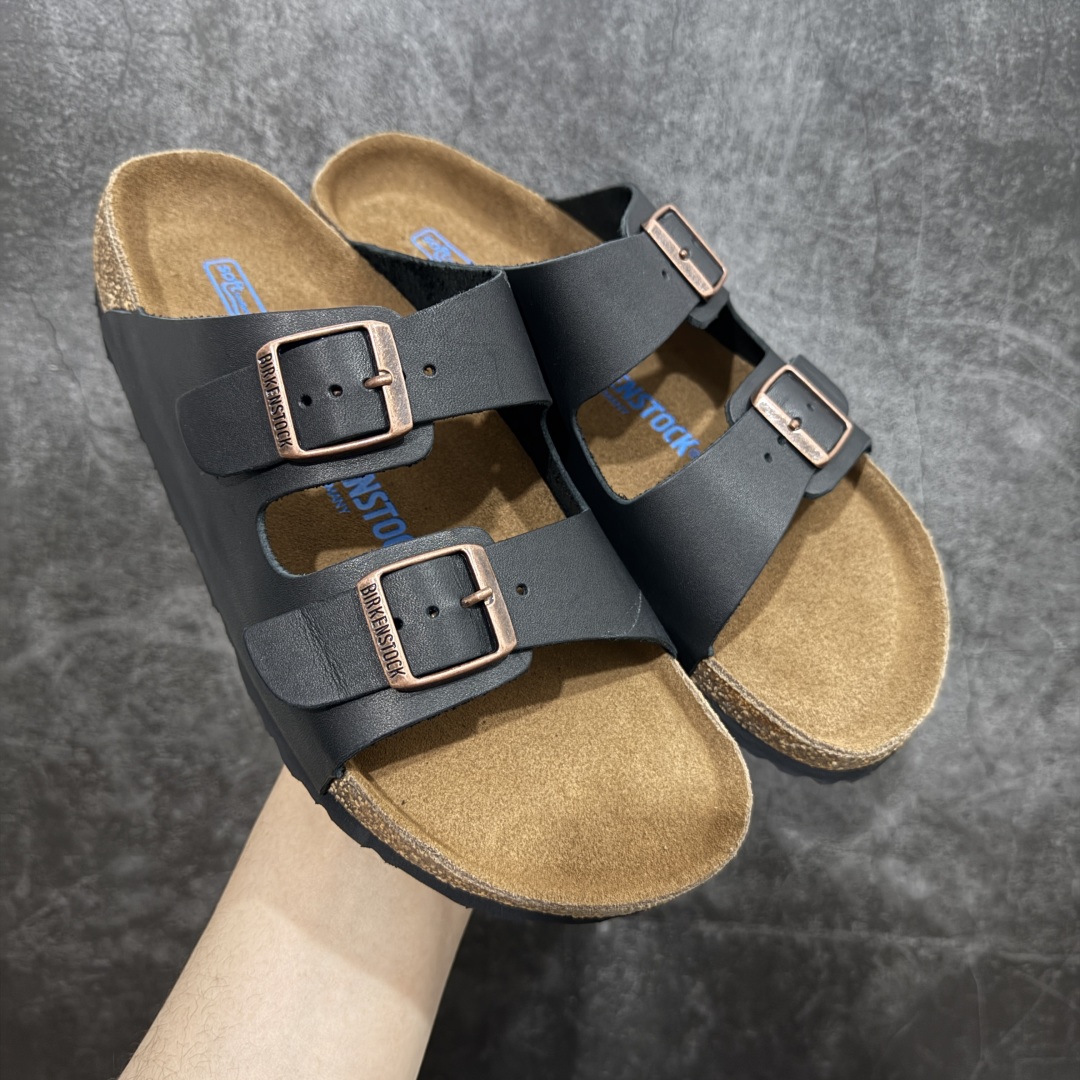 Sandały Birkenstock Arizona