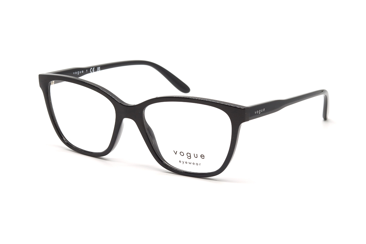VOGUE VO 5518 W44 53