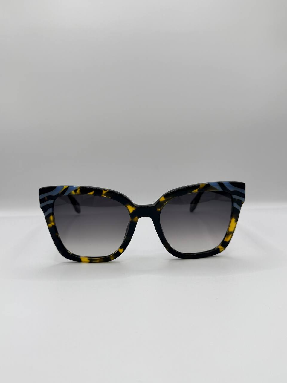 Сонцезахисні окуляри Just Cavalli SJC044V