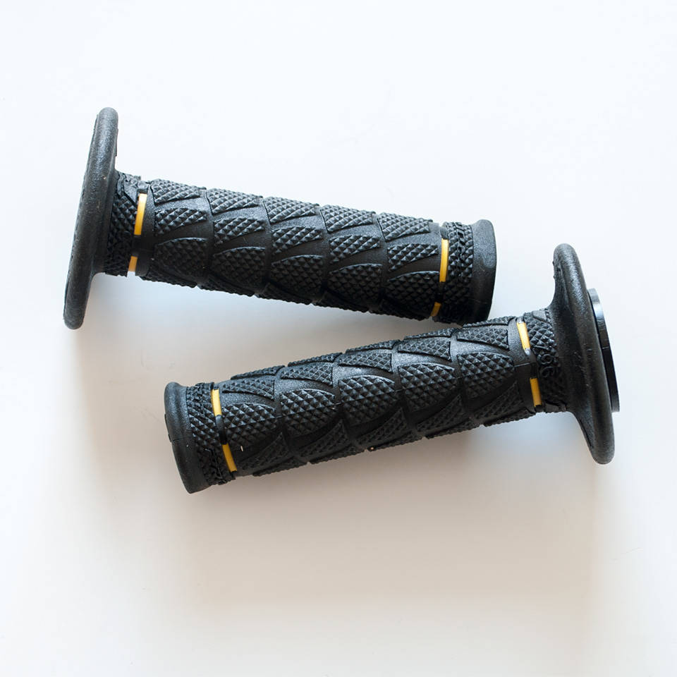 Гріпси керма PROGRIP PG783