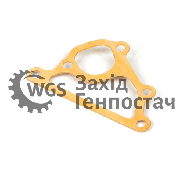 Прокладка U45996990 / 333/G2841 [John Deere]