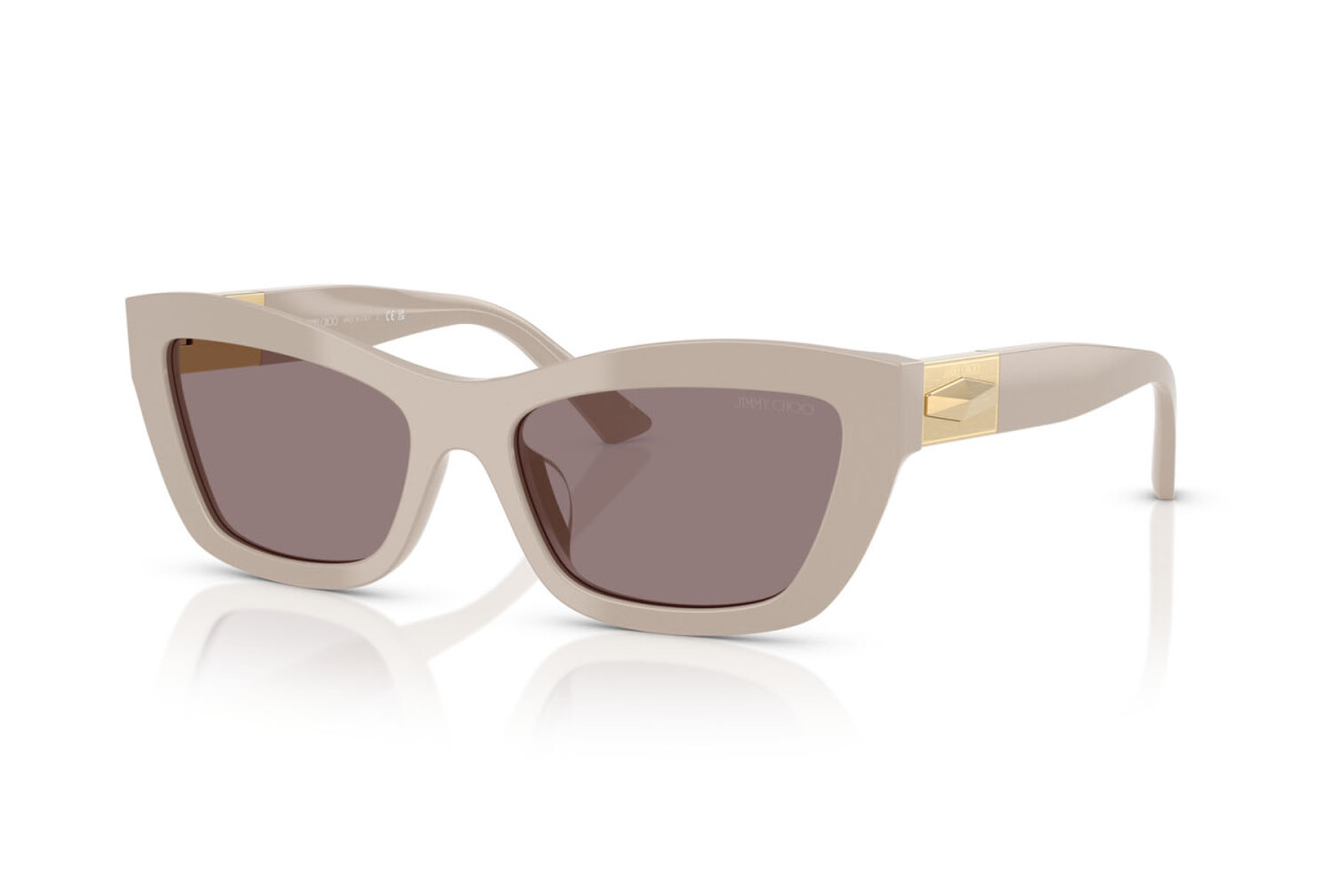 JIMMY CHOO JC 5030U 50337N 54