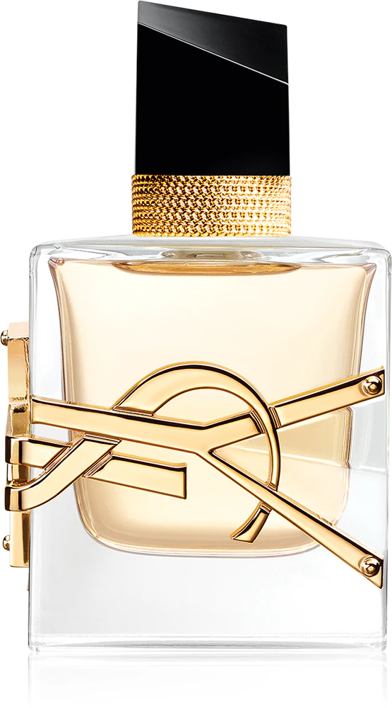 Yves Saint Laurent Libre