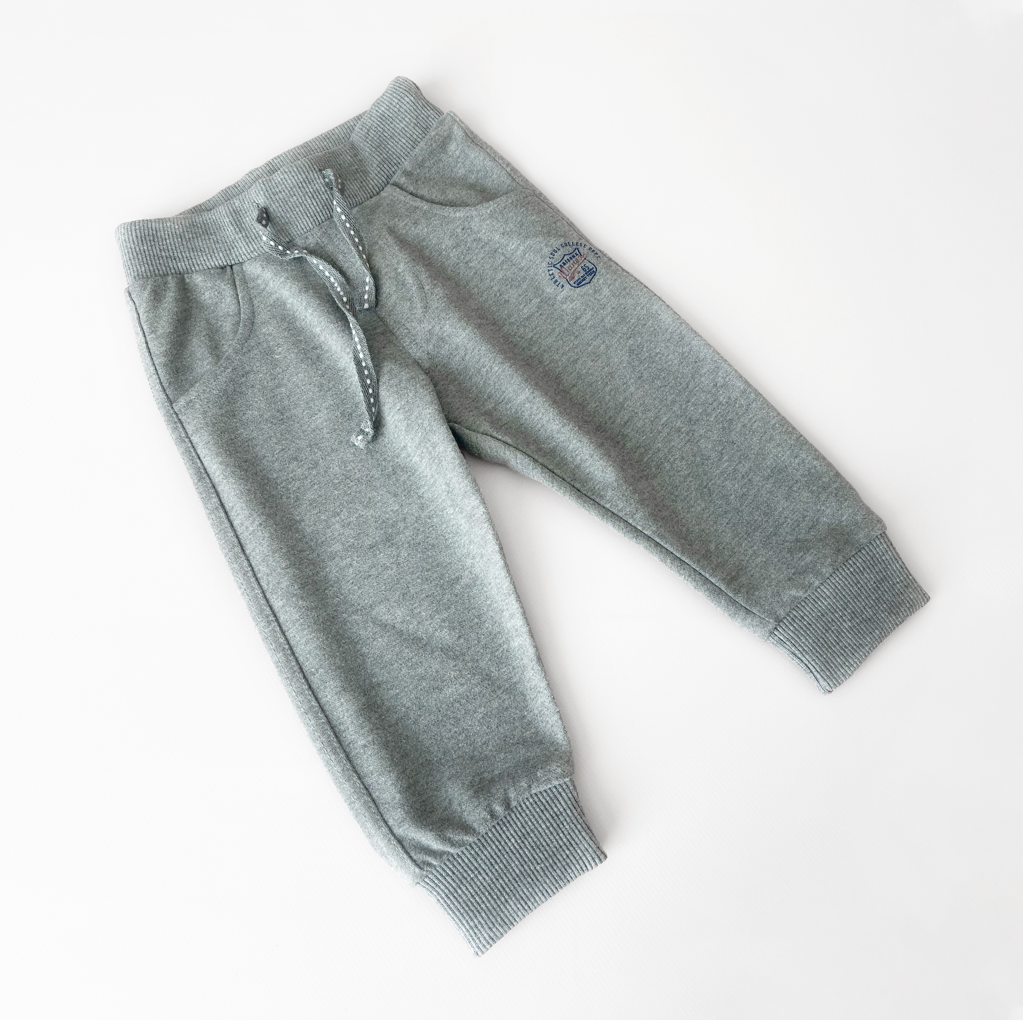 Спортивні штани