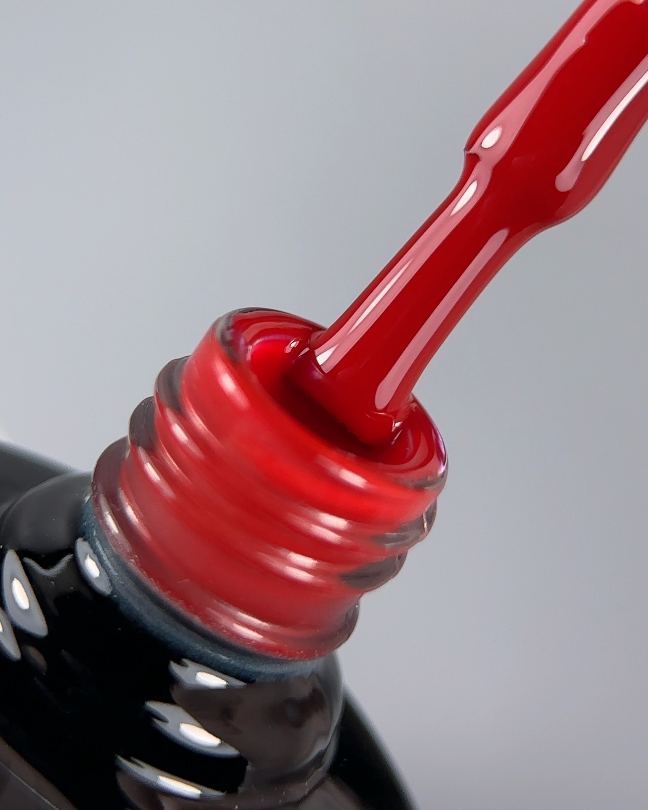 213 ГЕЛЬ ЛАК HEMA/TPO FREE