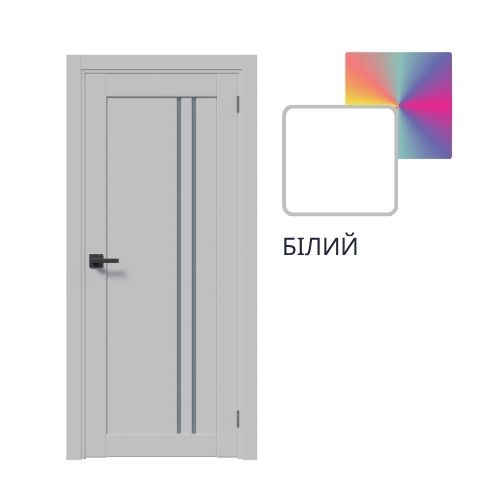 Двері Standart Lite 1.3