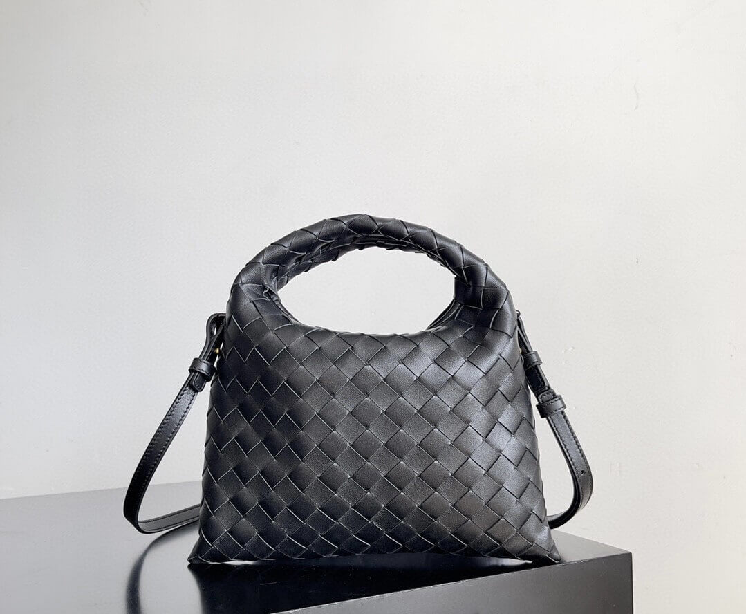 Сумка Bottega Veneta