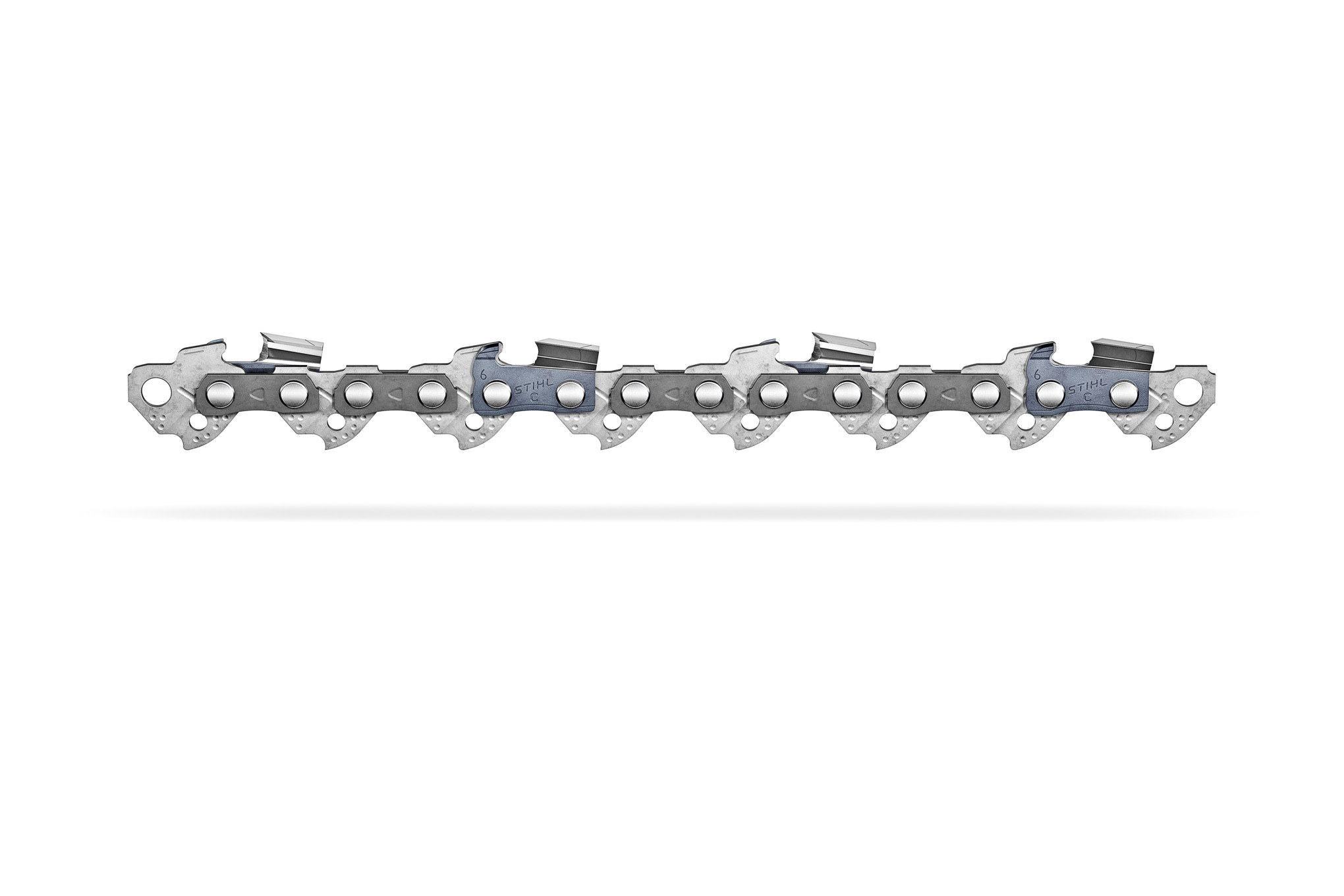 Ланцюг Picco Super 3 Pro (PS3 Pro), крок 3/8", паз 1,1 мм