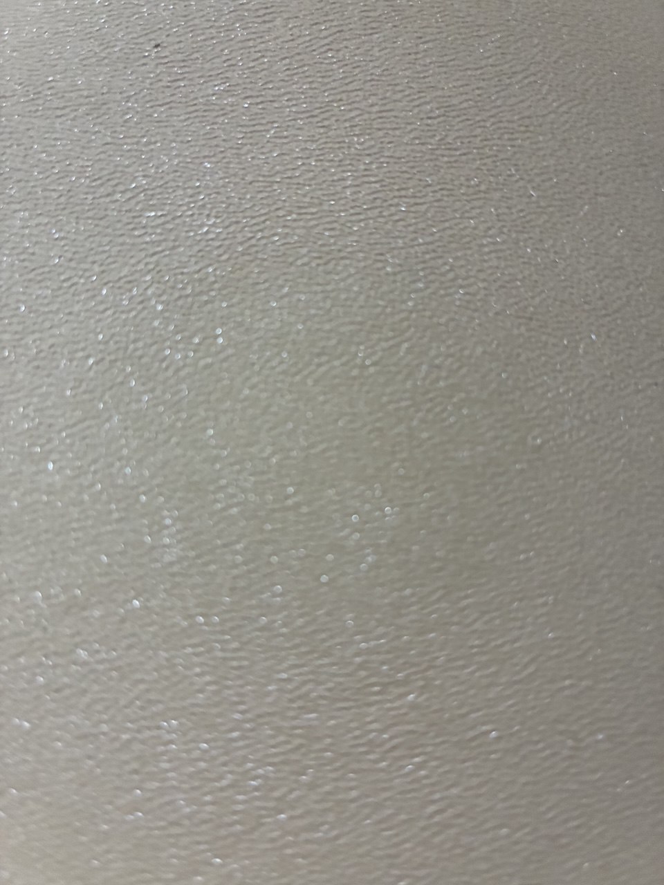 КАЙДЕКС КОЙОТ