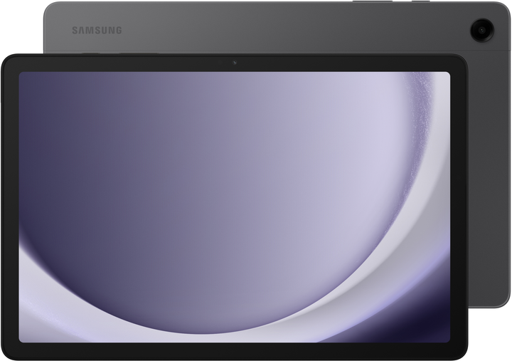 Планшет Samsung X210 Galaxy Tab A9+ 4/64Gb Graphite
