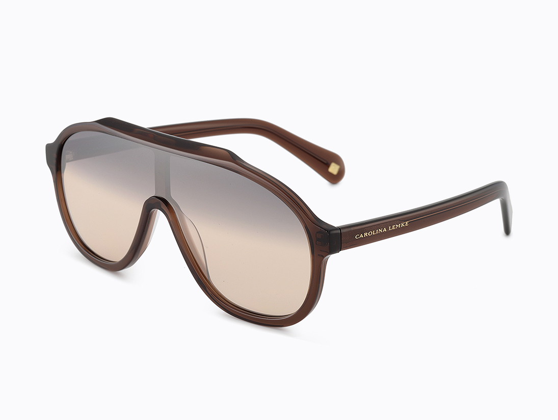 CAROLINA LEMKE  CL9638 С2