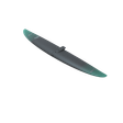 North Foil: Sonar SF Surf Front Wing | wing foil