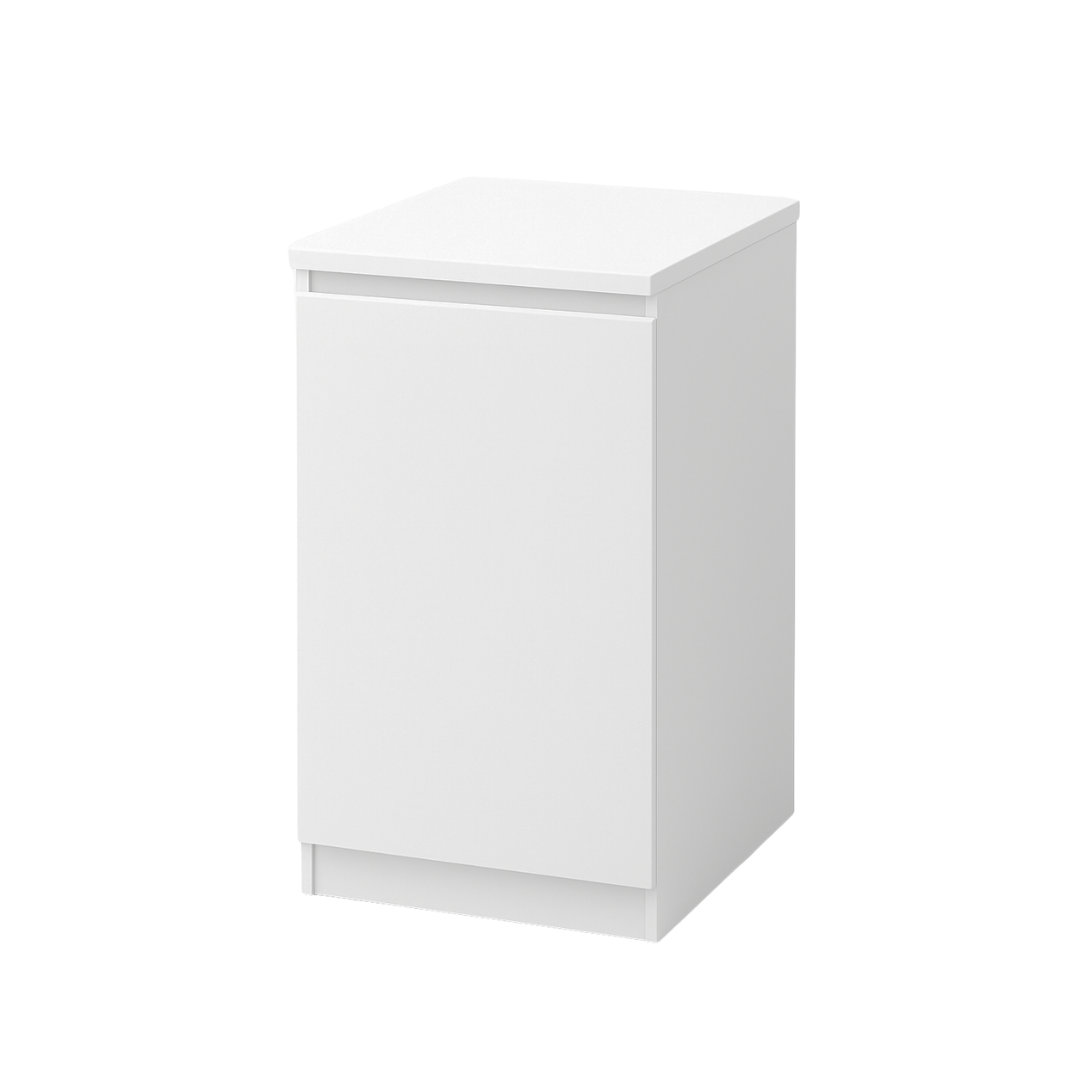 Тумба приліжкова 40х40х54.5cм