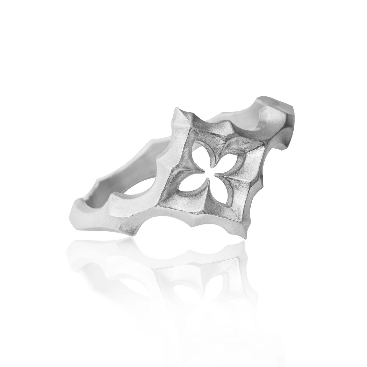 RA1 ring Sania Jeweler