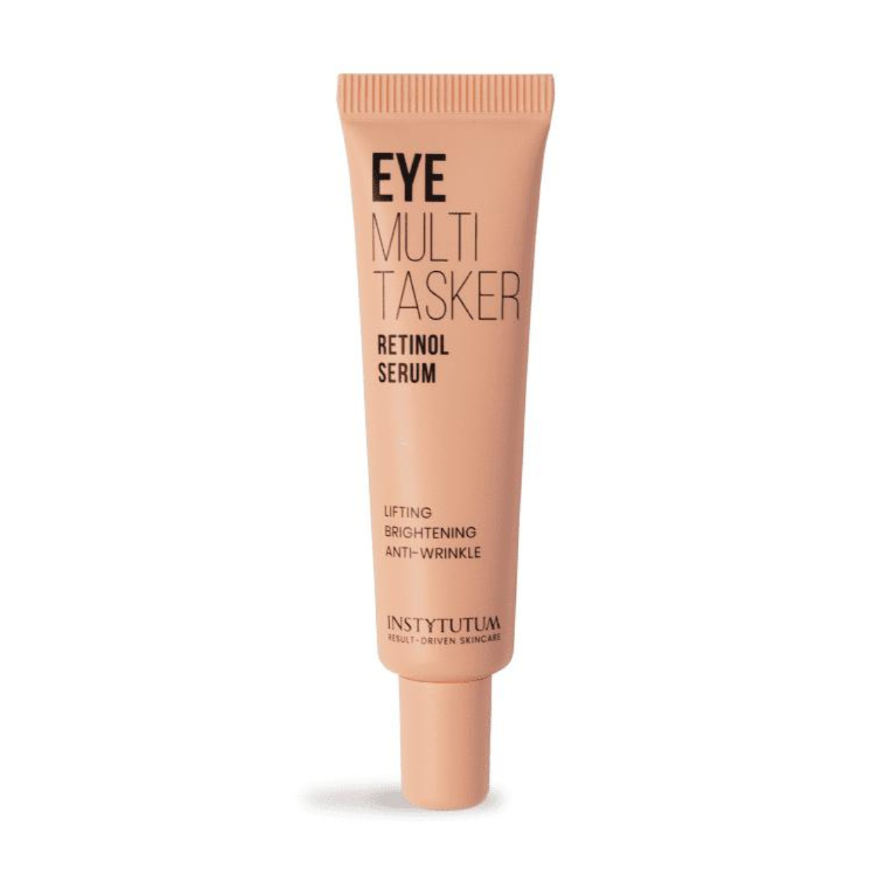 EyeMultitasker Retinol Serum