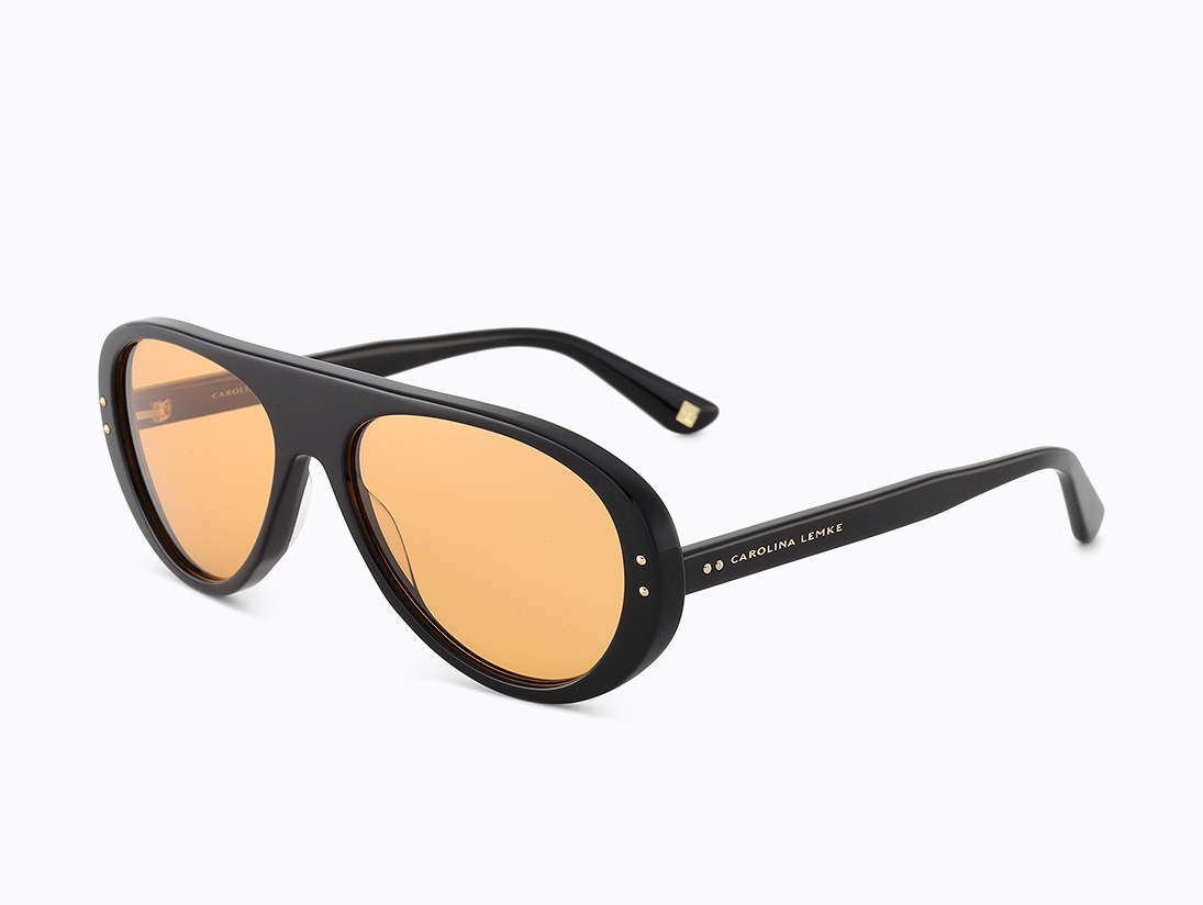 CAROLINA LEMKE  CL9644 С1