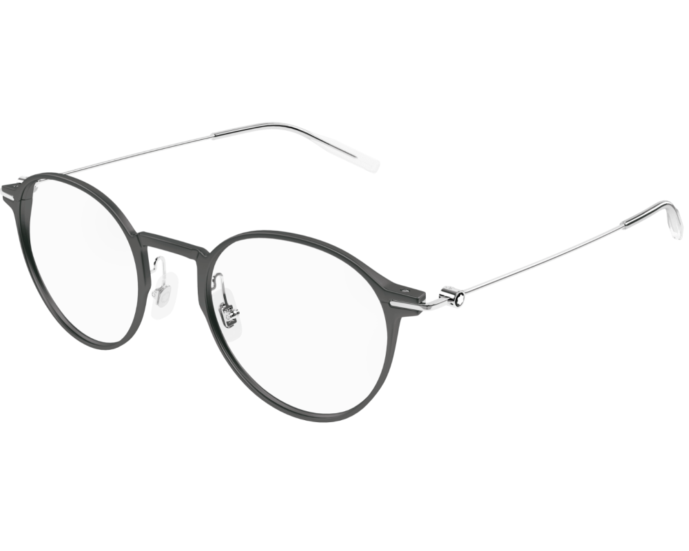 MONTBLANC MB0357O 005 49