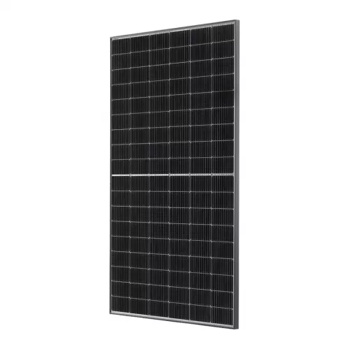Солнечная панель Tongwei Solar TW410MAP-108-H-S 410W