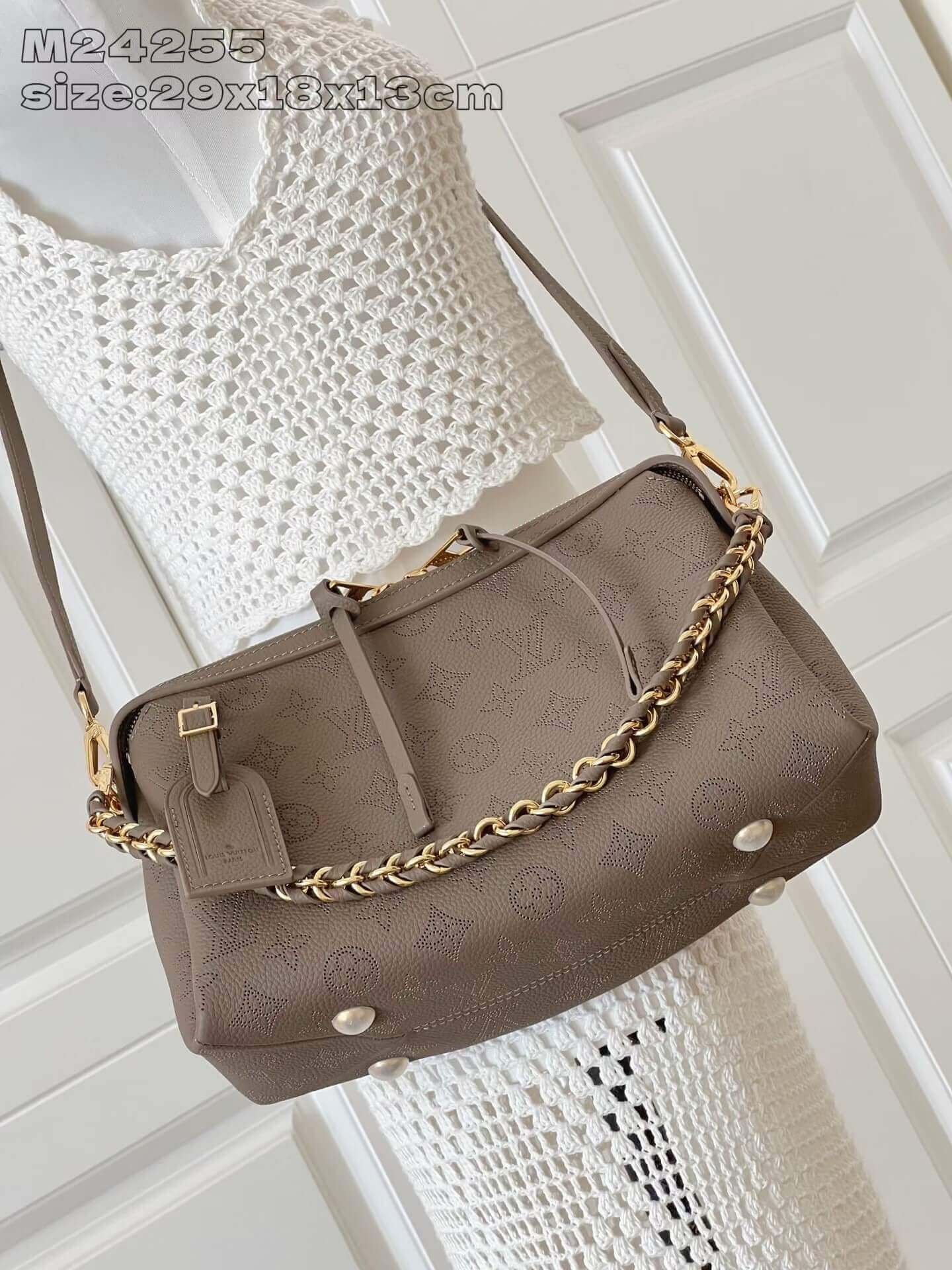 Louis Vuitton сумка