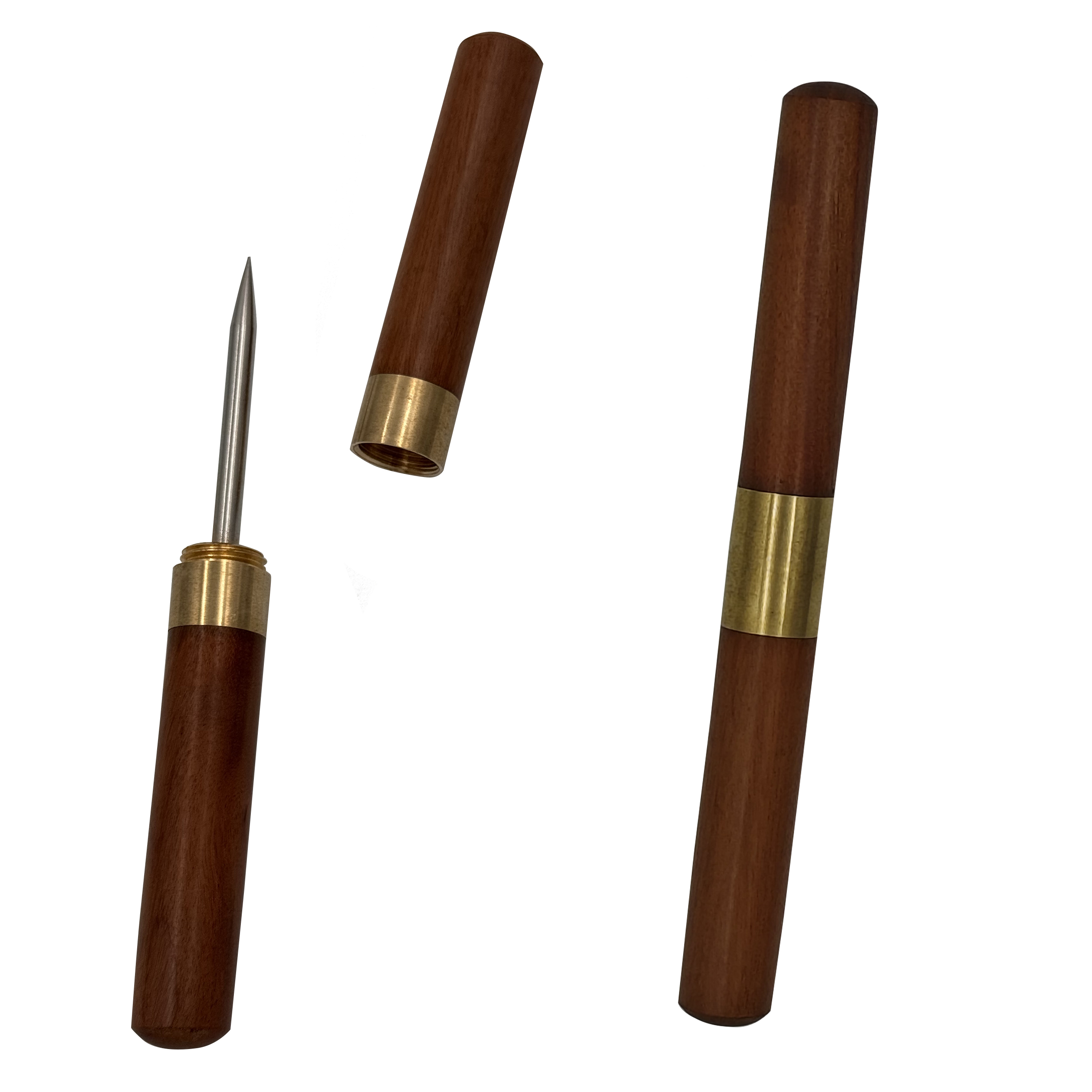 Шило для льоду