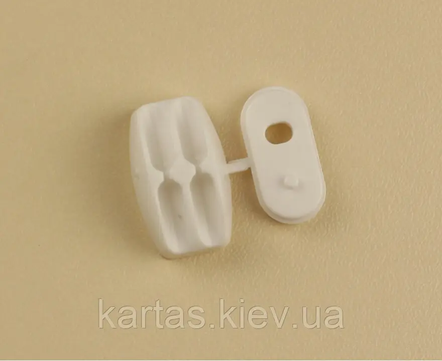 Фіксатор ланцюга Besta