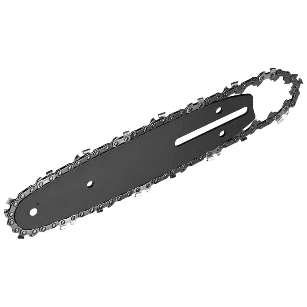 Шина + ланцюг DeWALT DT20668