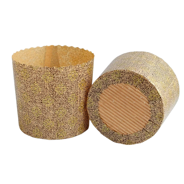 Пасхальна форма 165х135 мм, 50 штук упаковка