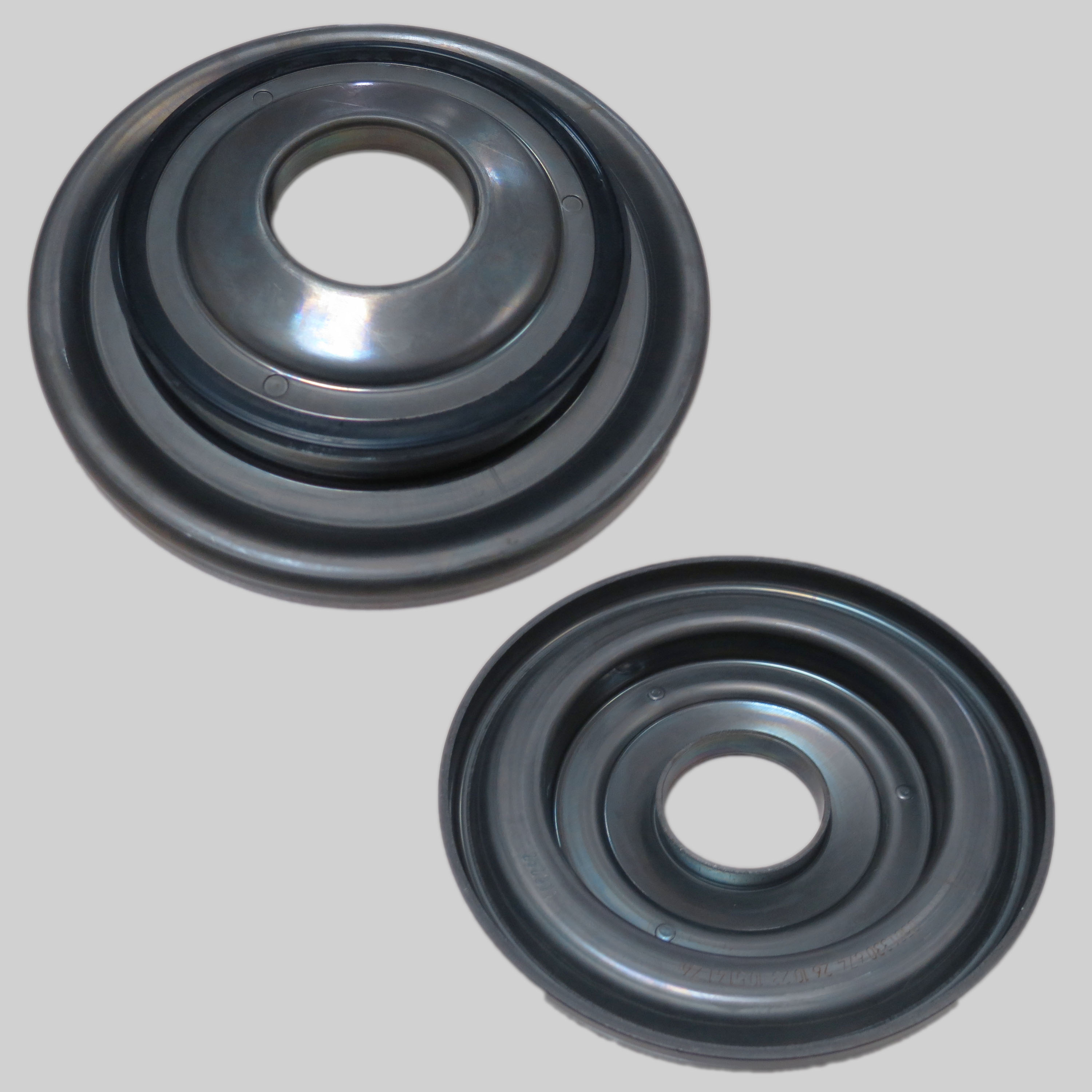 Поршень E, ZF 8HP70
