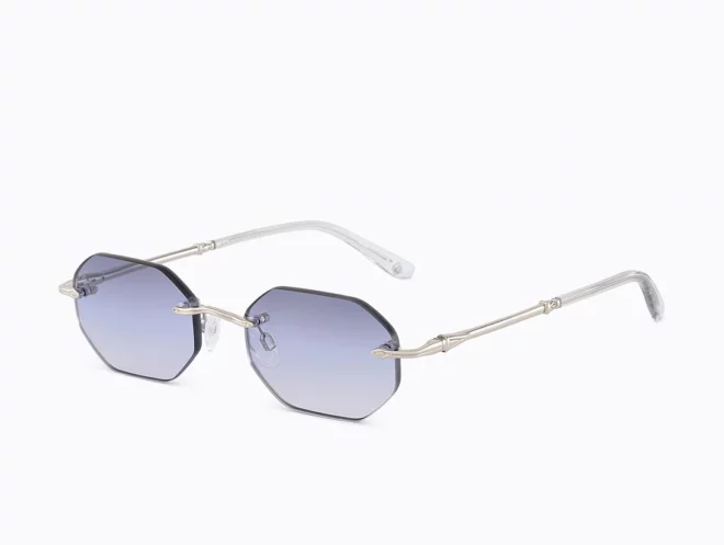 CAROLINA LEMKE CL3537 SG 01