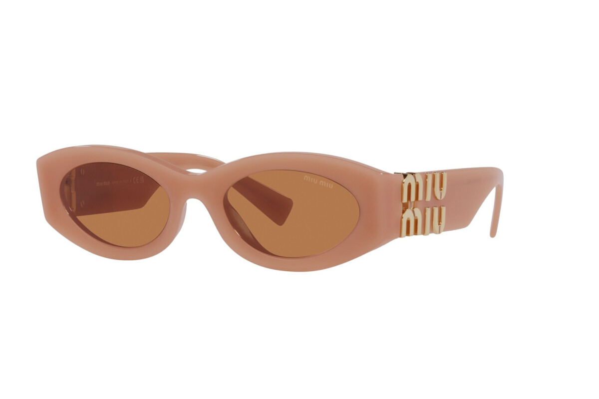MIU MIU MU 11WS 14H2Z1 54