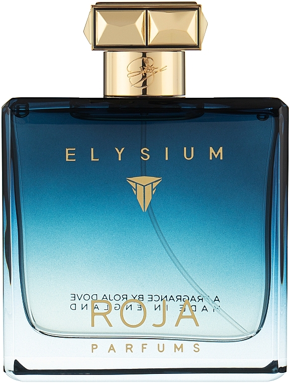 Roja Dove Elysium Pour Homme