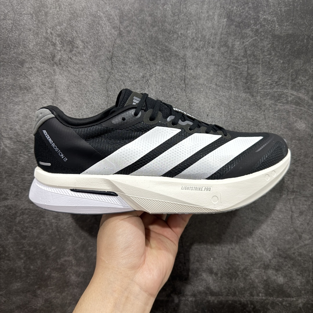 Adidas Marathon  JS4938