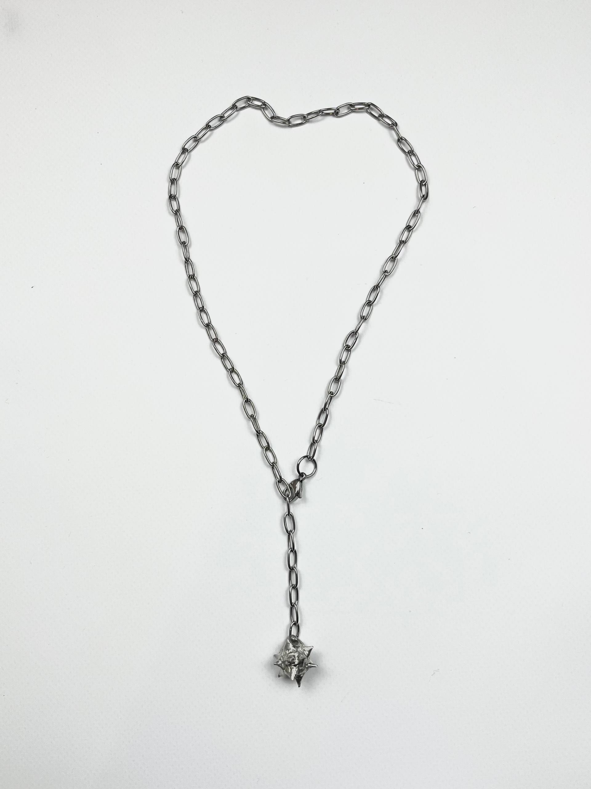 ПІДВІСКА impulsia flail
