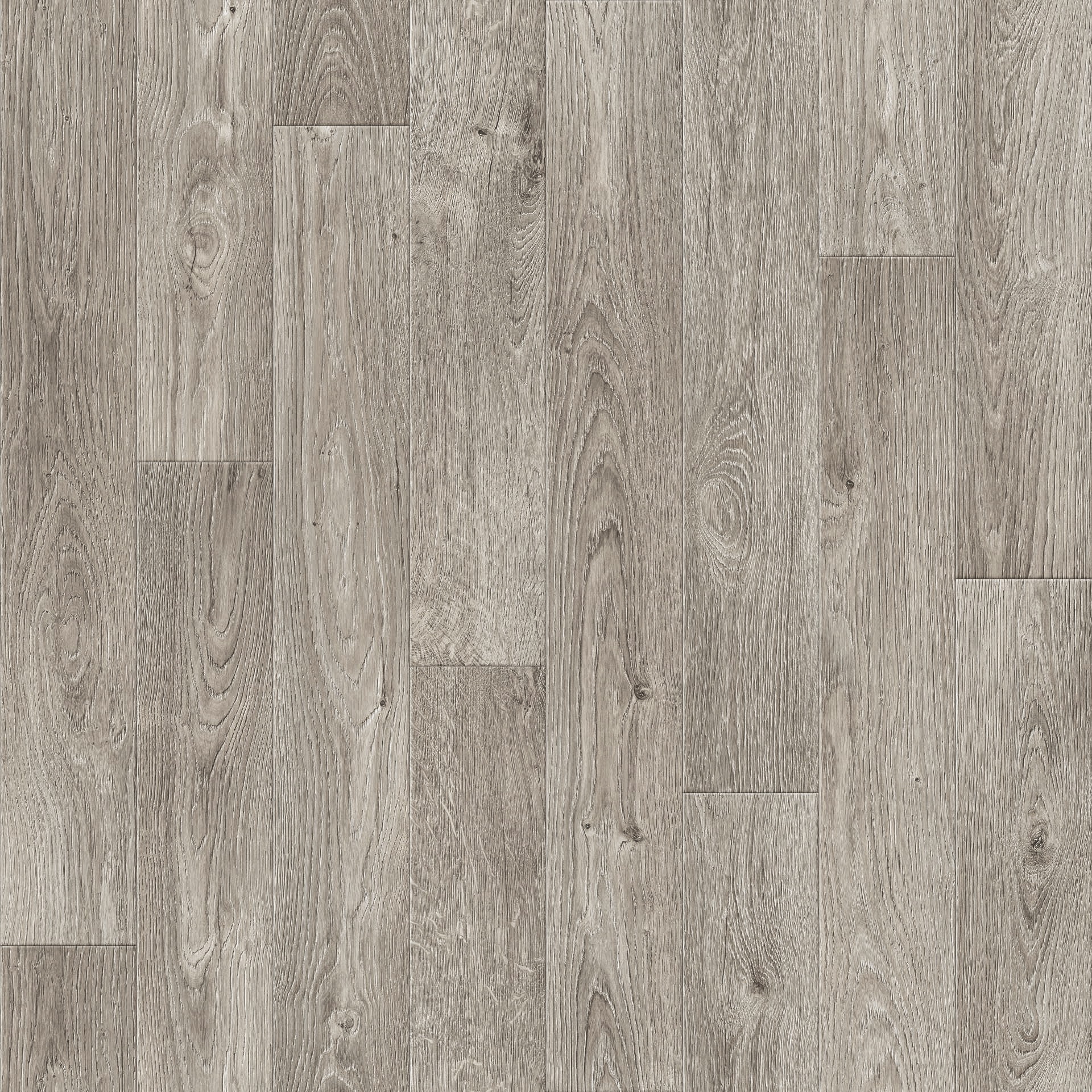 Дельта Остін 2