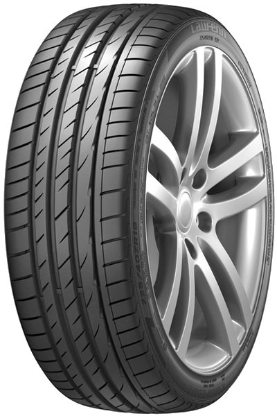 215/50 R17 Laufenn S Fit EQ+ LK01 95W XL