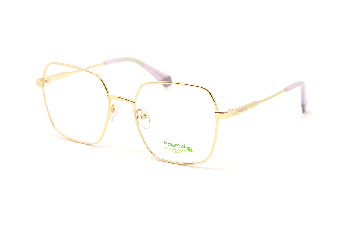 POLAROID PLD D530 0105418