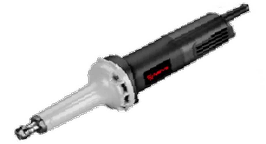 Пряма шліфмашина NARVA NDG-800