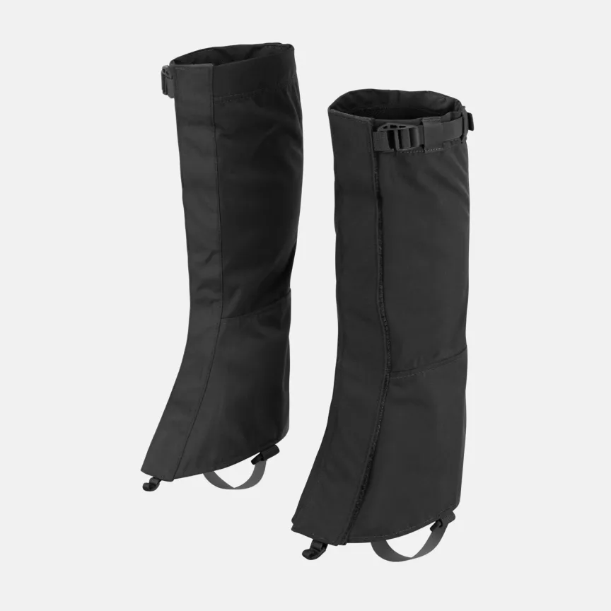 Снігопадні гетри Snowfall Gaiters