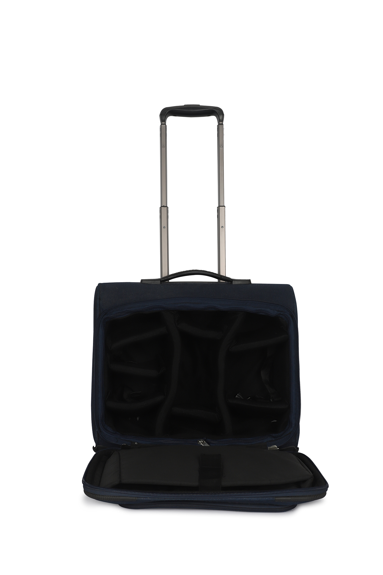 Travel Bag - Cabin Trolley - XTS03