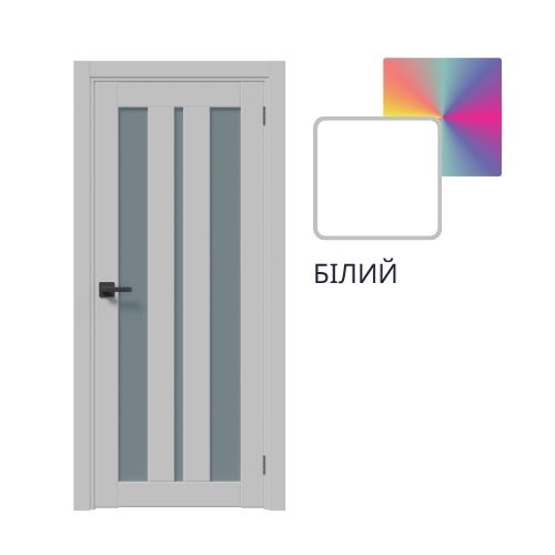 Двері Standart Lite 1.4