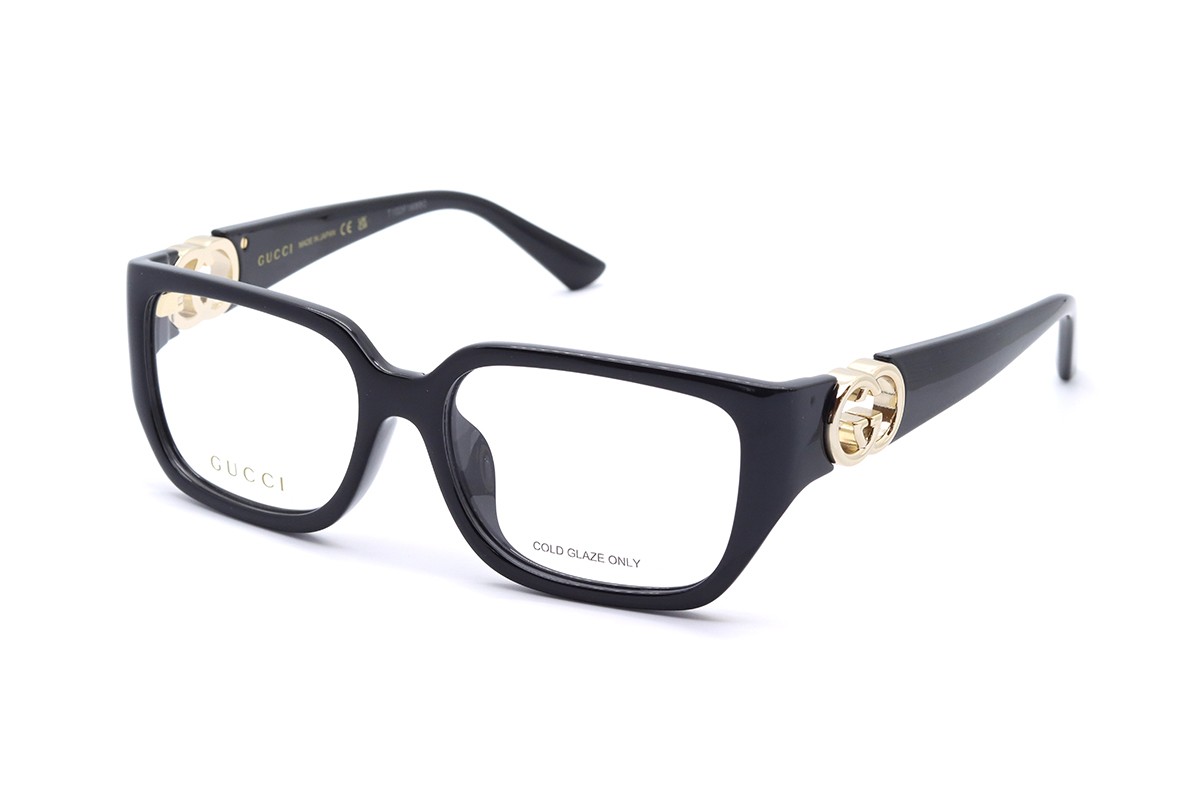 GUCCI GG1694OA-001 55